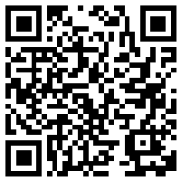 QR Code for bitcoin:bitcoin:bitcoin:17FnGjBYDLcGPWkPbm2PUeUE7peuFSNk4a
