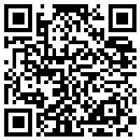 QR Code for bitcoin:bitcoin:bitcoin:17FpiRLD3UbHbvLs3UdcNjTwZavpZL67eL