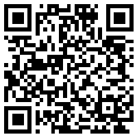 QR Code for bitcoin:bitcoin:bitcoin:17FqceZrB4VwQdnb7pyAWS8Cnhw9PbQwtH