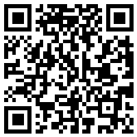QR Code for bitcoin:bitcoin:bitcoin:17FsUnmAdKy8DuvEX8ZP8RLzRyvoQCZRqQ