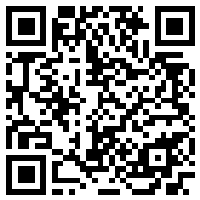 QR Code for bitcoin:bitcoin:bitcoin:17FuJKRfZGypxt6CMdnQGYLsy2xcGs6Hz5