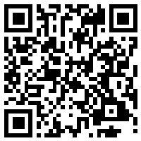 QR Code for bitcoin:bitcoin:bitcoin:17FuwF1CtoR2LLeW6exBJRD9MnMb5GGyuH
