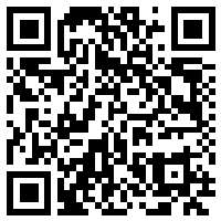 QR Code for bitcoin:bitcoin:bitcoin:17FvPsWFf7RcKHYSEKHeJtVPbTPnRjpdfT