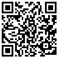 QR Code for bitcoin:bitcoin:bitcoin:17FysK1R1YamoUGudL2UUpcX1TaPgJbBUB