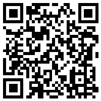 QR Code for bitcoin:bitcoin:bitcoin:17G2bJfPc8V7kniGNrJsDv6yWKMb5DRdj