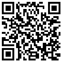 QR Code for bitcoin:bitcoin:bitcoin:17G3uKBuo9qcVMLA8sVCQFULfa1SrYeg2X