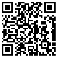 QR Code for bitcoin:bitcoin:bitcoin:17G69XufnvFipsaaqAajHDbNevDJREZeZc
