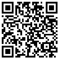 QR Code for bitcoin:bitcoin:bitcoin:17G8pPkFkgrWtVesfe8mcP1ZKnomqAz7PY