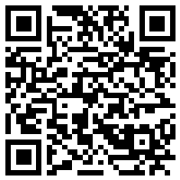 QR Code for bitcoin:bitcoin:bitcoin:17GC4tdsJghGaekSWkcZW7GU1NyrWbNTsh