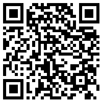 QR Code for bitcoin:bitcoin:bitcoin:17GD2NyB7PukrJLPXTKRJJ5EBh3iNBmogn