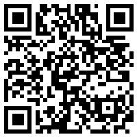 QR Code for bitcoin:bitcoin:bitcoin:17GFooNiXDnPdRcjGoKbqeP1kY1UPokLPQ