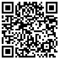 QR Code for bitcoin:bitcoin:bitcoin:17GG9zteKyKJNH7hN4UsnSrsJMPMRc7i2A