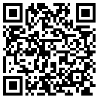 QR Code for bitcoin:bitcoin:bitcoin:17GJ67TDzoEyU4a6Xv6SWyWVWdPc5bACmJ