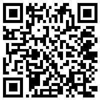 QR Code for bitcoin:bitcoin:bitcoin:17GJijRM55psRGaTH6CX3hbnFaAYLDei4J