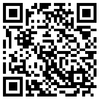 QR Code for bitcoin:bitcoin:bitcoin:17GLbPdix3d4hupTmhG2BQfttkPsdeZf6e
