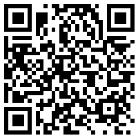 QR Code for bitcoin:bitcoin:bitcoin:17GNJETYpc9TJR7VTAD67xmRHnQXR4o7Yg