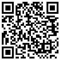 QR Code for bitcoin:bitcoin:bitcoin:17GTZ9haxuZjnFSUf8A7vZJSQg96Ru1a82