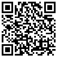 QR Code for bitcoin:bitcoin:bitcoin:17GTrp3JbLRmoSYp4JjymkhkRtMkhQSVLq