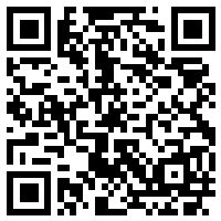 QR Code for bitcoin:bitcoin:bitcoin:17GUSWWoLPyDx11E74qnCdoawkdDLujJpb
