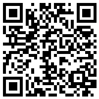 QR Code for bitcoin:bitcoin:bitcoin:17GUizo9bQgGvCFRFezqBK2BeDUQ1cASk5