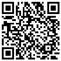 QR Code for bitcoin:bitcoin:bitcoin:17GeX7bLNGWRVsFZVTdFuqjgdAaCYSVxWo