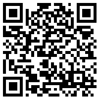 QR Code for bitcoin:bitcoin:bitcoin:17GerY7CTXJg7stie85hhQ8aYQLvdcKY96