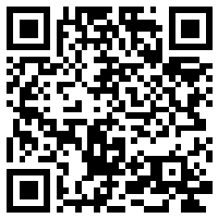 QR Code for bitcoin:bitcoin:bitcoin:17GevVLABqpgTAN9EmnjcBfCDpEcPrvKyq