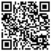 QR Code for bitcoin:bitcoin:bitcoin:17GhCrDFyTjUhVUZFCozgpRu9EBVDAs6zd