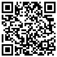 QR Code for bitcoin:bitcoin:bitcoin:17GjfPKRAMXdmsPk9UkrepHWg9pH7bL2U5