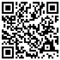 QR Code for bitcoin:bitcoin:bitcoin:17Go15djpUXpUAhn9piS2yeMCtfGcDPKGS