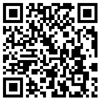 QR Code for bitcoin:bitcoin:bitcoin:17GoiToY2Ftwq3g5iH2AMkPpzaa8jxUVcM