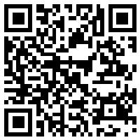QR Code for bitcoin:bitcoin:bitcoin:17GomMd6CdbJaMg1JfMecssPAXwGWhKPDU