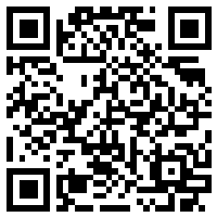QR Code for bitcoin:bitcoin:bitcoin:17GpkBk85JKDvoPkK2jGSFTJ85LXcvsvrm