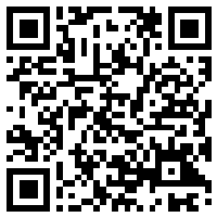 QR Code for bitcoin:bitcoin:bitcoin:17GrXRucgmxA6ZjacunbVBqk2EtDBdmTCv