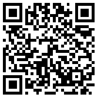 QR Code for bitcoin:bitcoin:bitcoin:17GrdDauix8ctBY57cdchWcURmj91AotBt