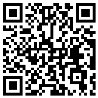 QR Code for bitcoin:bitcoin:bitcoin:17Gs9Wdv8XPsqaEvbGPoGJZVHvKBQfgkSV