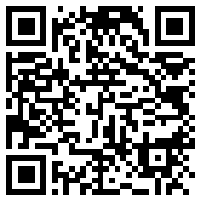 QR Code for bitcoin:bitcoin:bitcoin:17GtuiTFRyQSiKBvJhLL5mDZ2G6CDKJHwz