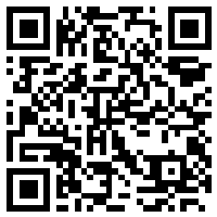 QR Code for bitcoin:bitcoin:bitcoin:17Gy35Ndqx5feMxfVMYFcRAVHEDVX2RfYx