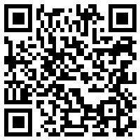 QR Code for bitcoin:bitcoin:bitcoin:17H1kzVsaYsYwhCFAM2eEsDmL2FWHJ5CPb