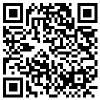 QR Code for bitcoin:bitcoin:bitcoin:17H3qgPyity3hHETf8fzuqfeCagWg19phD