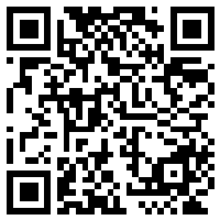 QR Code for bitcoin:bitcoin:bitcoin:17H5TE3F3hoCZtMv65GSab2kpguRNnt5pd
