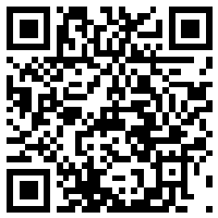 QR Code for bitcoin:bitcoin:bitcoin:17H6CyF5pVBxew9fNV7y7vzu45D5PvmSDj