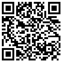 QR Code for bitcoin:bitcoin:bitcoin:17H6mEfkCBk9cRC2DRepWt8EbtsTEJba1h