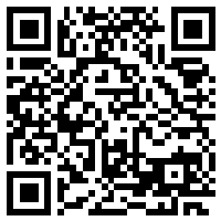 QR Code for bitcoin:bitcoin:bitcoin:17H86mfe2Q2VHcpvKM7AFZ9mFWWpF8LK3a