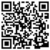 QR Code for bitcoin:bitcoin:bitcoin:17H9fNsgoKPpiFTQBZNAcZrt6jS2toCYRQ