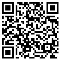 QR Code for bitcoin:bitcoin:bitcoin:17HAHuv5ooMSUDUE4taftpbP6fEBiKsFX4