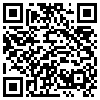 QR Code for bitcoin:bitcoin:bitcoin:17HAevfzRVTA3Lnxp1CeJefExd6CBsK8pu