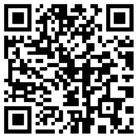QR Code for bitcoin:bitcoin:bitcoin:17HAvgjXUzJSVkmks3ZSCkvsvVoEUXWUp4