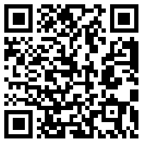 QR Code for bitcoin:bitcoin:bitcoin:17HBb3FKFeVT2uSnXJrzacLkioegKxmHWK