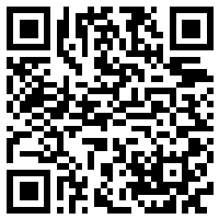 QR Code for bitcoin:bitcoin:bitcoin:17HCFDXScKuaMgh8ork34h3dYTgGUr3QLj